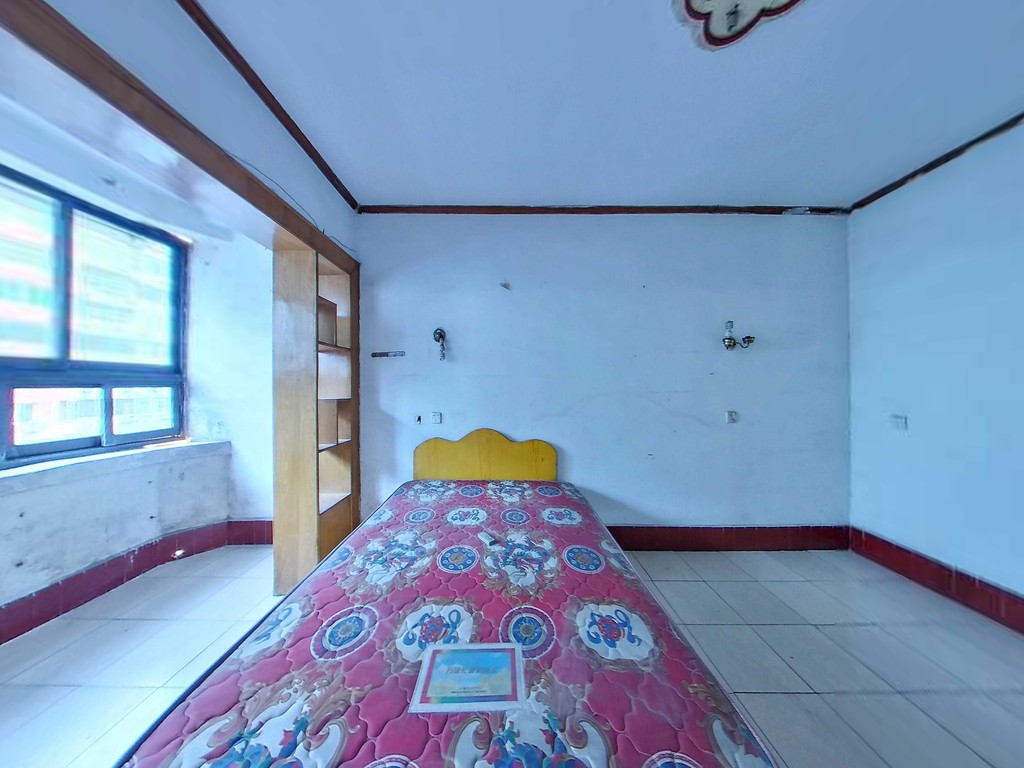 达州市职工艺术团