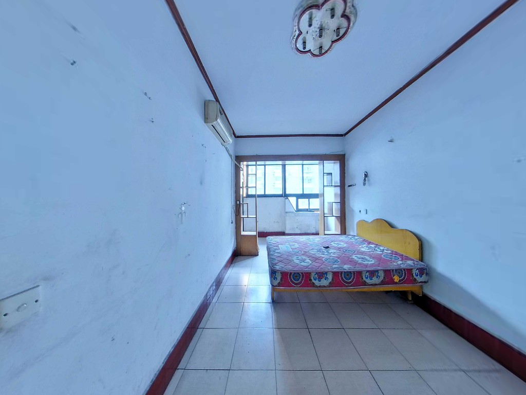 达州市职工艺术团