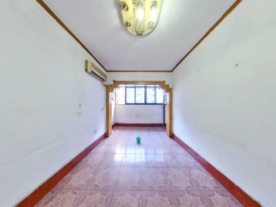 达州市职工艺术团