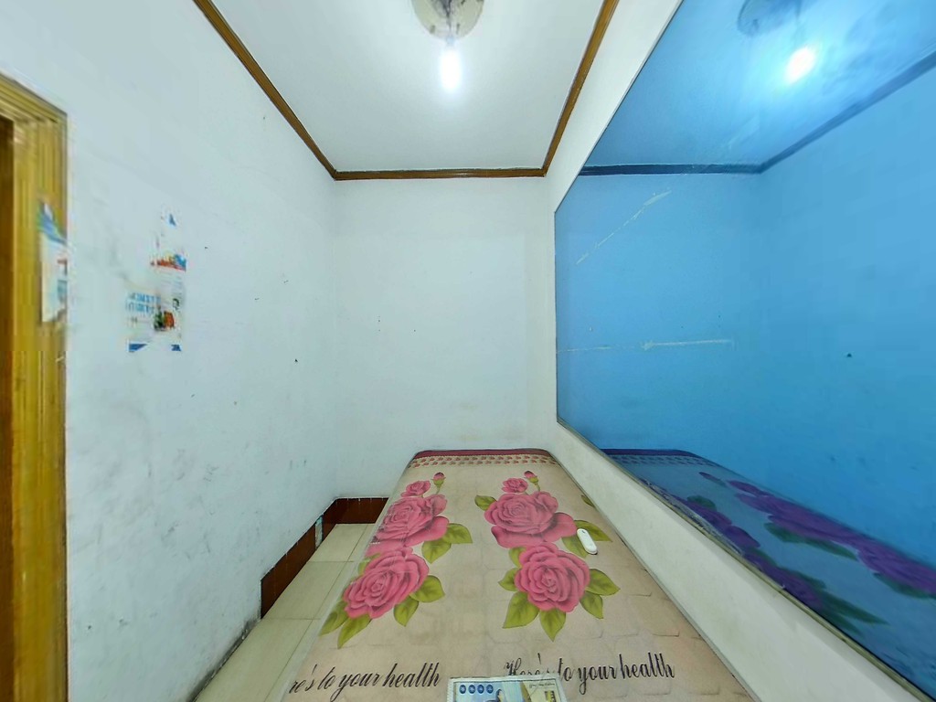 达州市职工艺术团