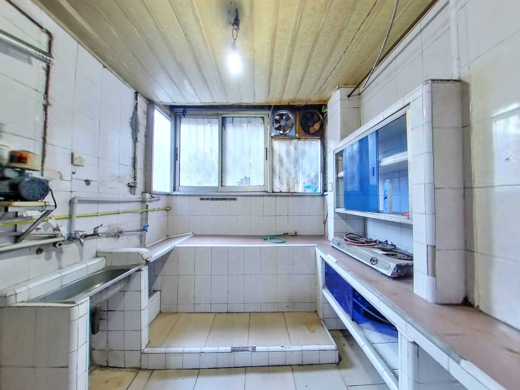 达州市职工艺术团