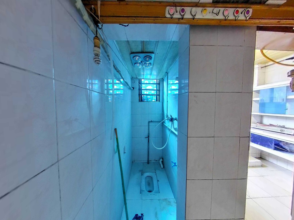 达州市职工艺术团