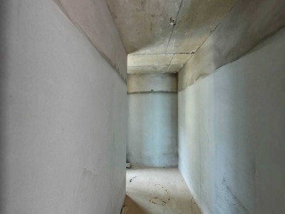 江湾城六期澜岸