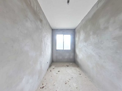 凤翎锦绣