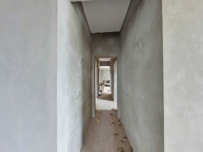 凤翎锦绣