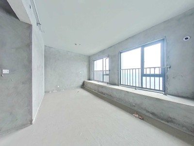 蓝润置地广场