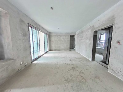 藍潤置地廣場