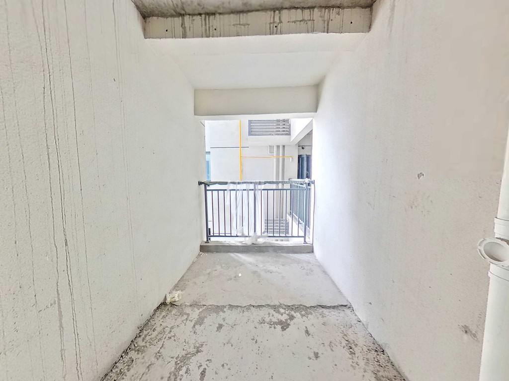 藍潤置地廣場
