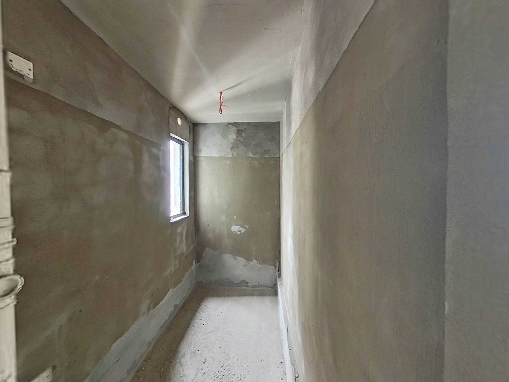 蓝润置地广场
