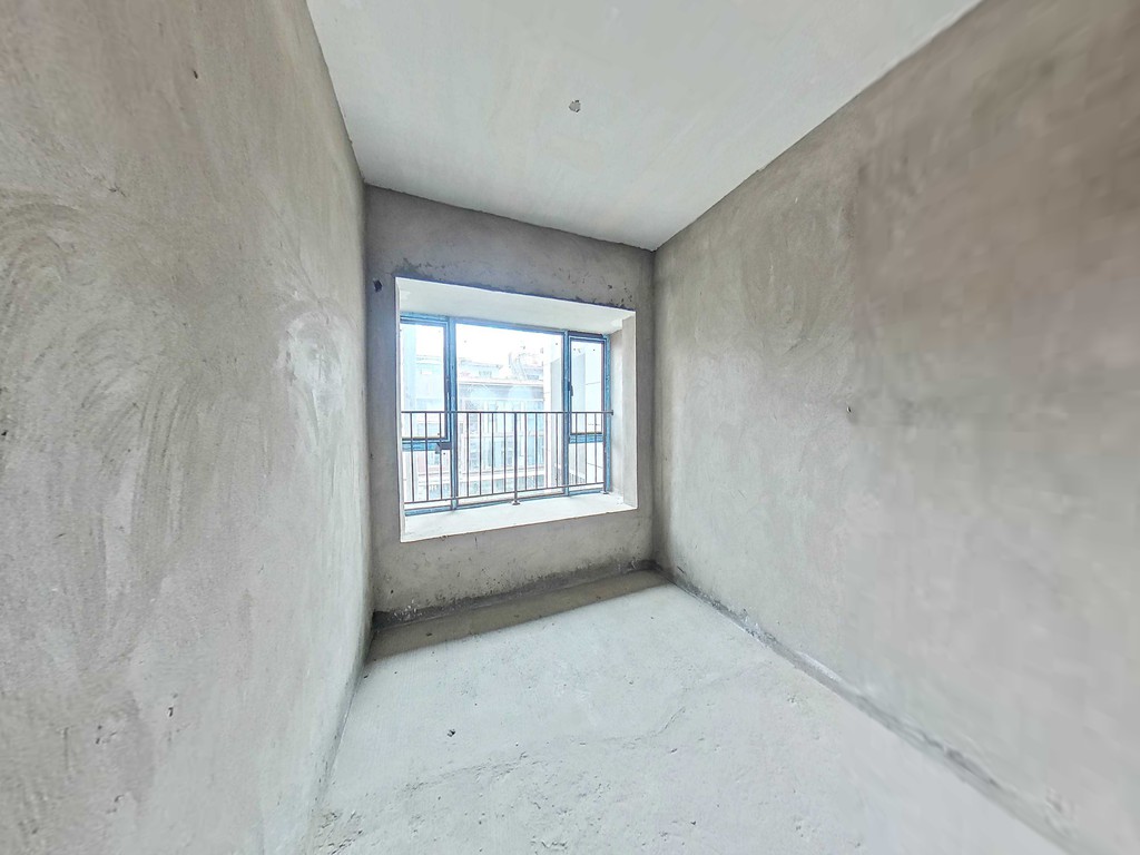 和悅府