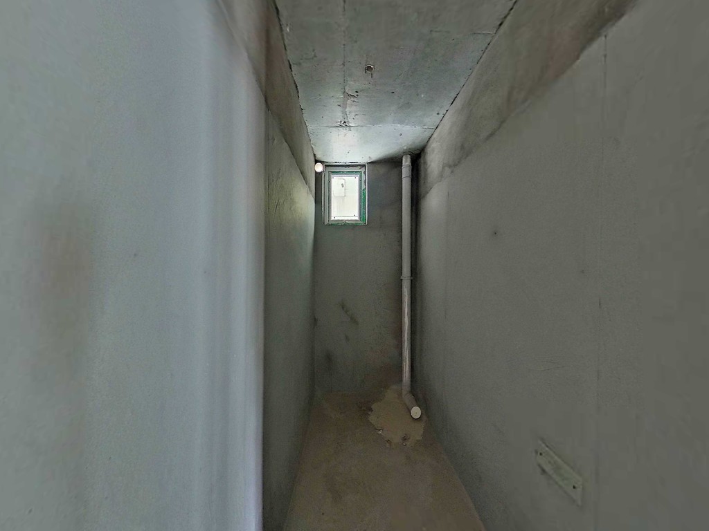 明都譽懷府