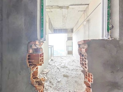 明都誉怀府