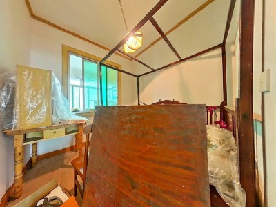 华康佳苑（华康家院）