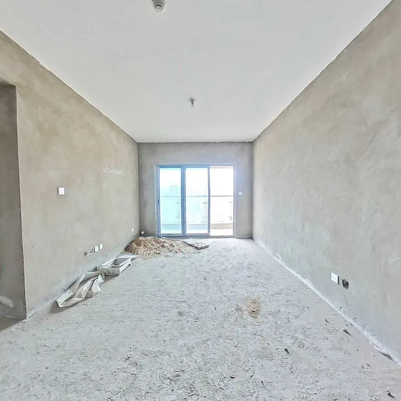 通锦国际嘉园三期