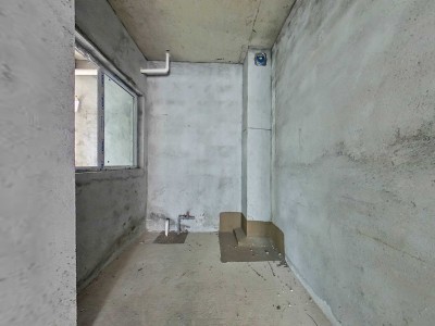 邦泰理想城