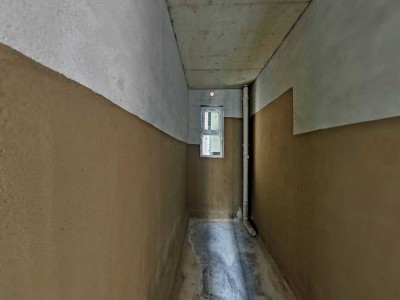 邦泰理想城