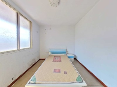 海棠新村
