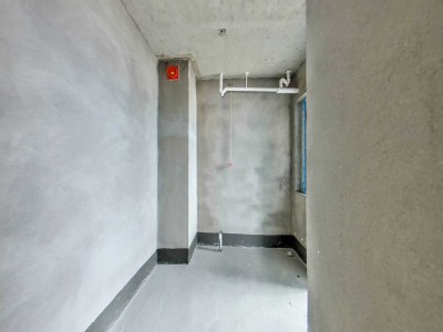 绿地上湾
