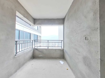 绿地上湾