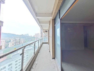 罗浮第壹区