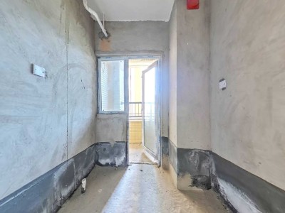 锦绣建安城