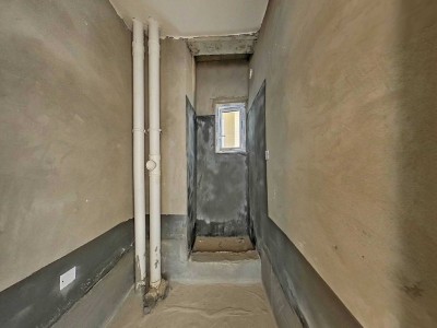 锦绣建安城