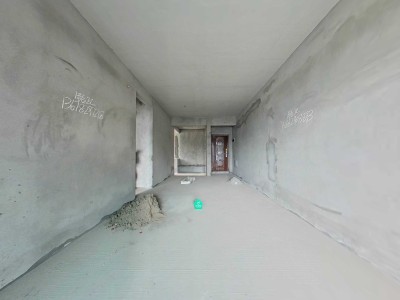 贵丰澜台一期