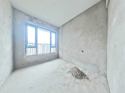 贵丰澜台一期