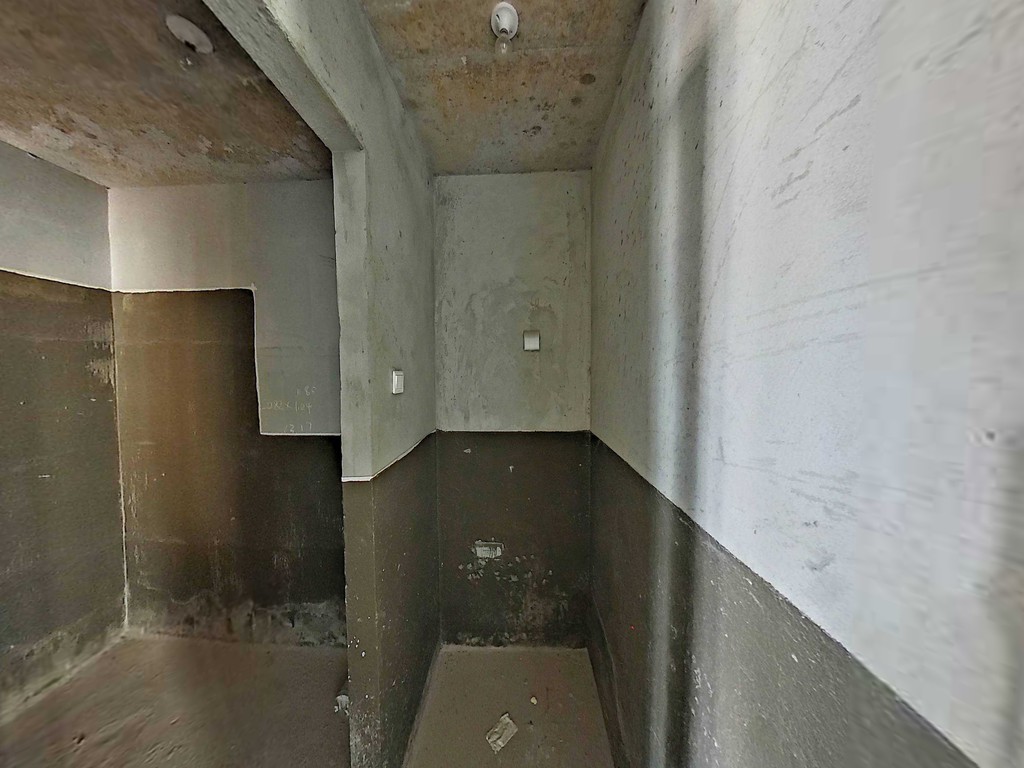 中梁首府