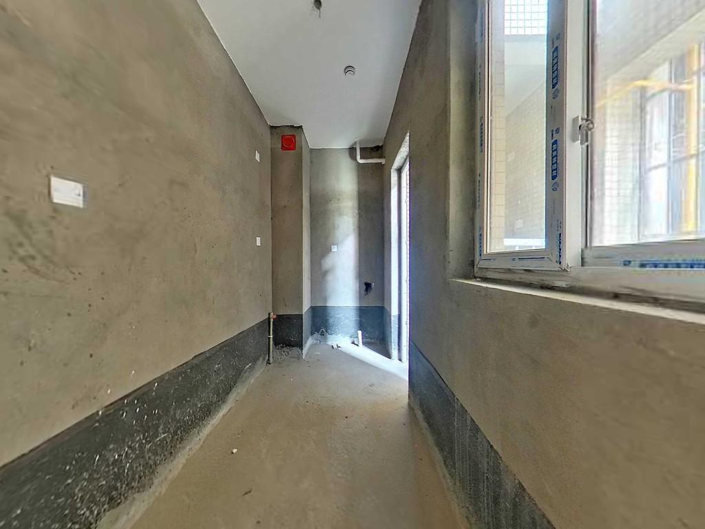 錦繡建安城