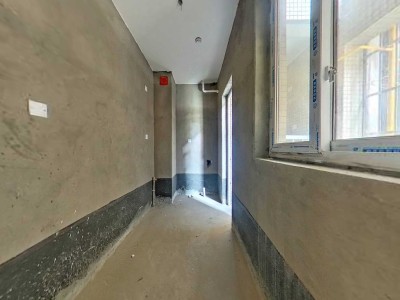 锦绣建安城