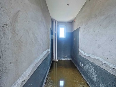 锦绣建安城