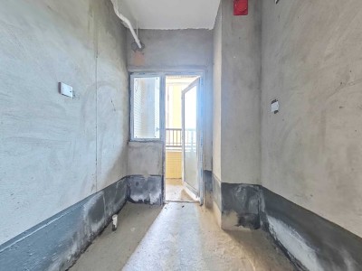 锦绣建安城