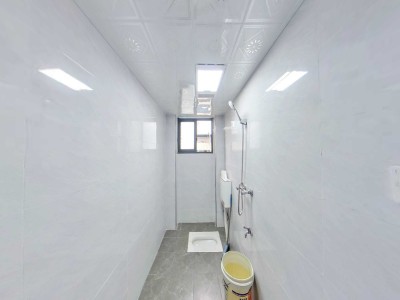 巿财政家属院小区