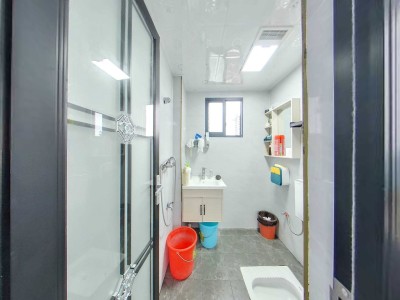 巿财政家属院小区