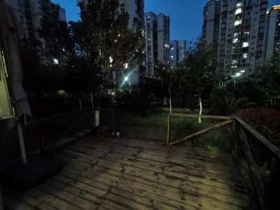 万霖凤凰城