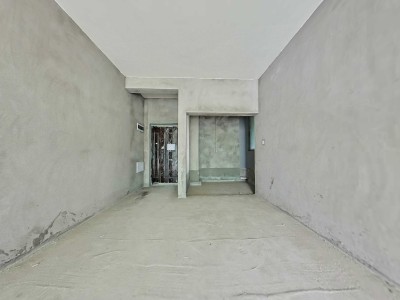 绥定府·紫云台