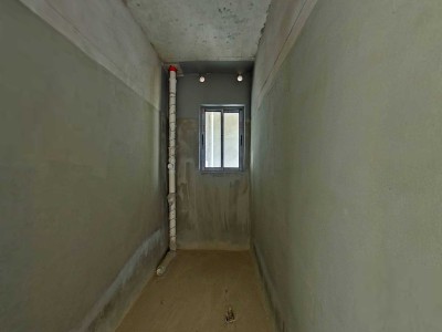绥定府·紫云台