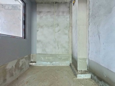 绥定府·紫云台