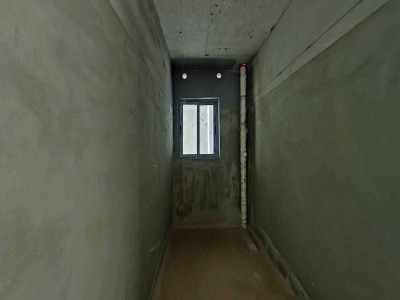 绥定府·紫云台
