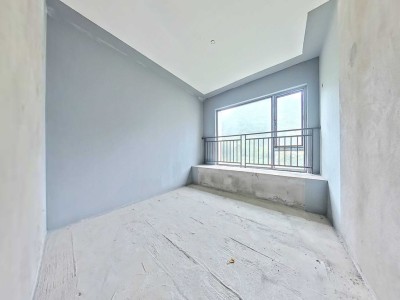绥定府·紫云台