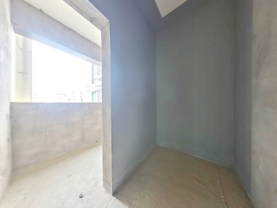 绥定府·紫云台