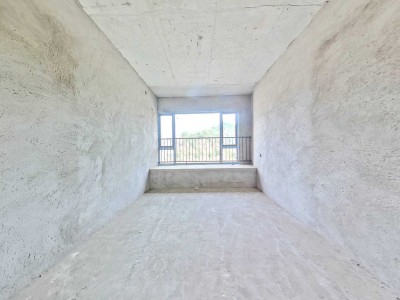 碧桂园梦里巴国三期