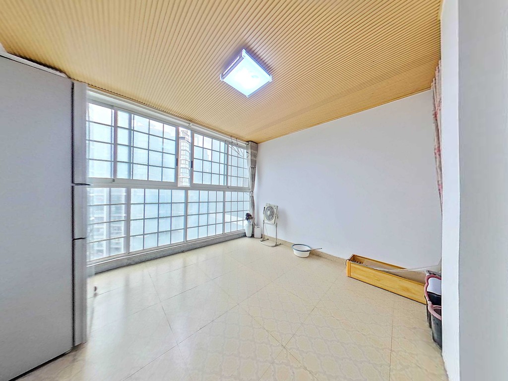 南鑫廣場