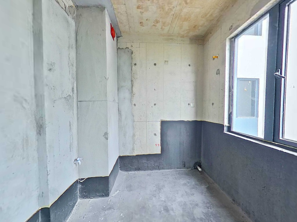 碧桂园珑樾湾二期