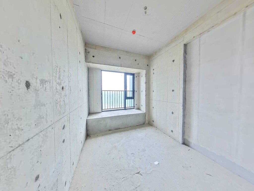 碧桂园珑樾湾二期