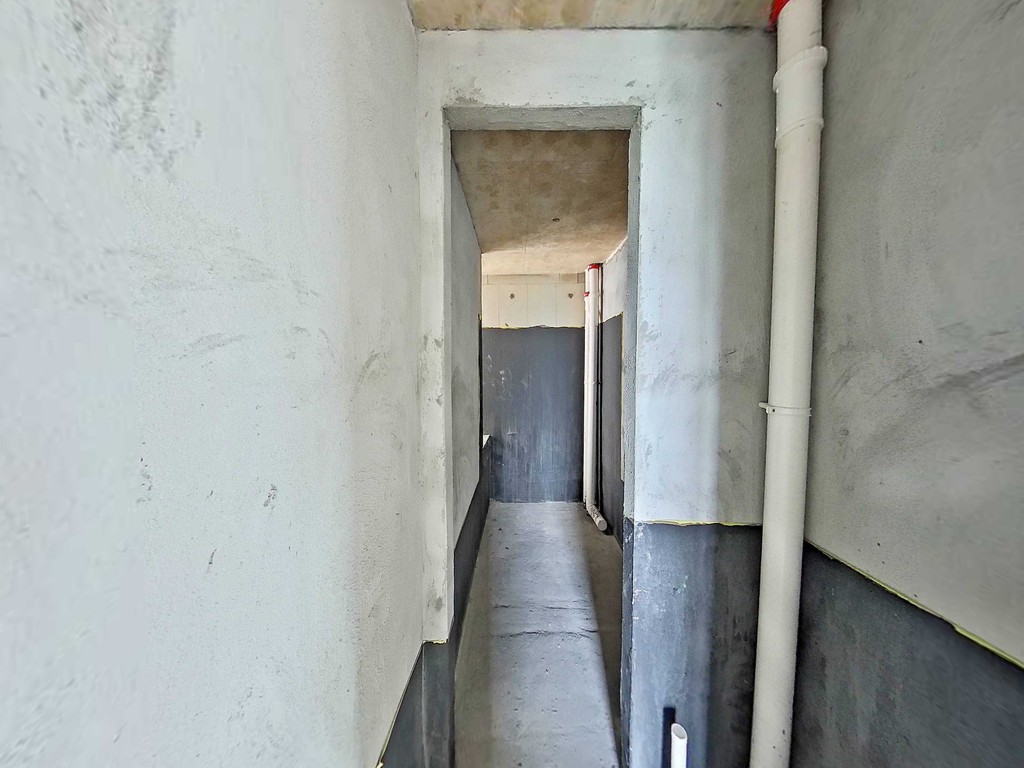 碧桂园珑樾湾二期