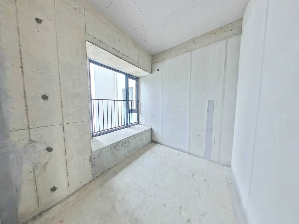 碧桂园珑樾湾二期