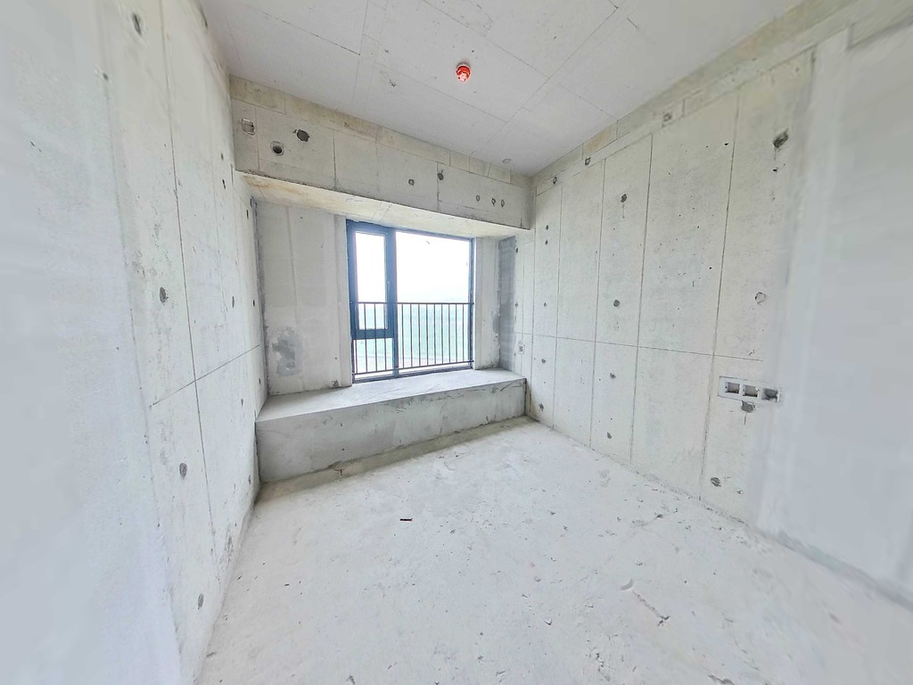 碧桂园珑樾湾二期