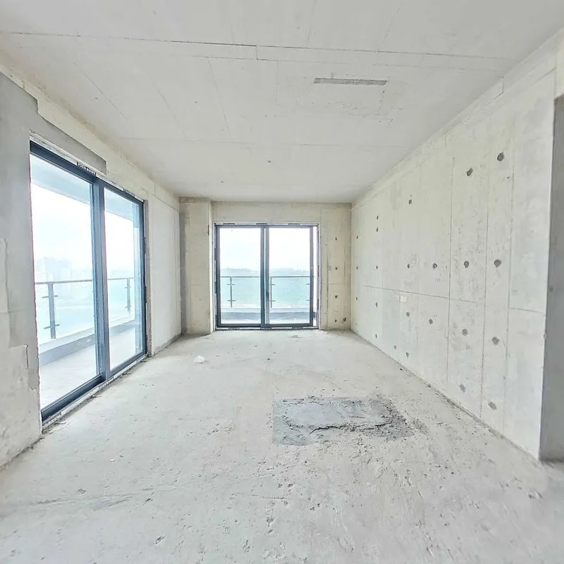 碧桂园珑樾湾二期